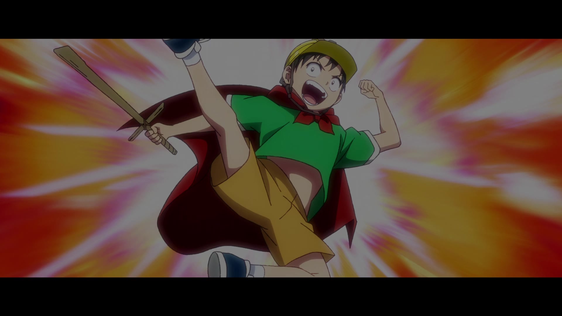 [Tsukyio Editing Resources] Zom 100 - Ep 5 - 74.mp4